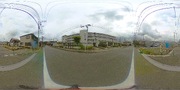 パノラマのサムネイル画像
