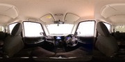 360°物件画像1