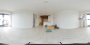 パノラマのサムネイル画像