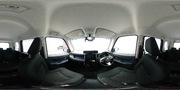 360°物件画像1