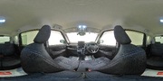 360°物件画像1