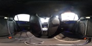 360°物件画像2