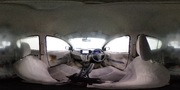 360°物件画像1