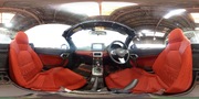 360°物件画像1