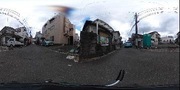 パノラマのサムネイル画像