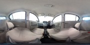 360°物件画像1