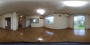パノラマのサムネイル画像