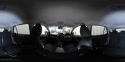 360°物件画像1