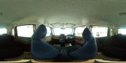 360°物件画像1