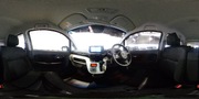 360°物件画像1