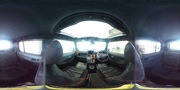 360°物件画像1