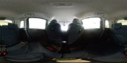360°物件画像2