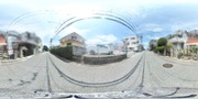 パノラマのサムネイル画像
