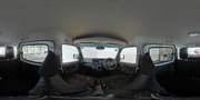 360°物件画像1