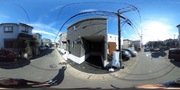 パノラマのサムネイル画像