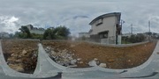 パノラマのサムネイル画像