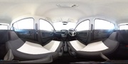 360°物件画像1