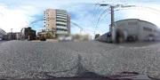 パノラマのサムネイル画像
