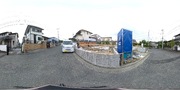 パノラマのサムネイル画像