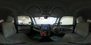 360°物件画像1