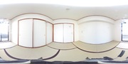 パノラマのサムネイル画像