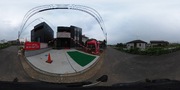 パノラマのサムネイル画像