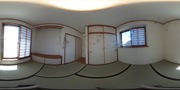 パノラマのサムネイル画像