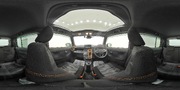 360°物件画像1