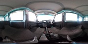 360°物件画像1