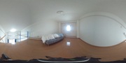 ロフト