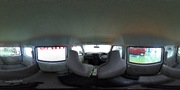 360°物件画像1