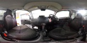 360°物件画像1