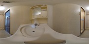 洗面所