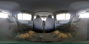 360°物件画像2