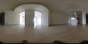 ダイニング