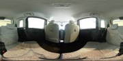 360°物件画像2