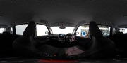 360°物件画像1