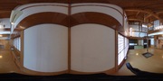パノラマのサムネイル画像