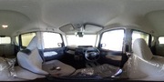 360°物件画像1