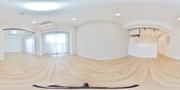 パノラマのサムネイル画像