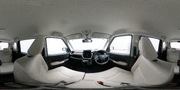 360°物件画像1