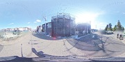 パノラマのサムネイル画像