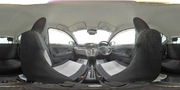 360°物件画像1