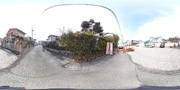 パノラマのサムネイル画像