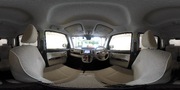 360°物件画像1