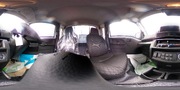 360°物件画像3