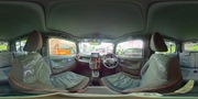 360°物件画像1