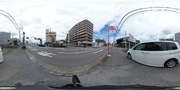パノラマのサムネイル画像