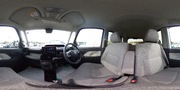 360°物件画像1