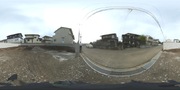 パノラマのサムネイル画像
